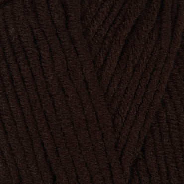 Ören Bayan Tango/Tanja Kahverengi El Örgü İpi - 83-1771