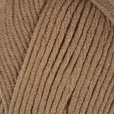 Ören Bayan Tango/Tanja Bej El Örgü İpi - 99-1771