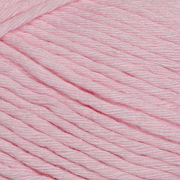 Hello 50 gr Açık Pembe El Örgü İpi - 101