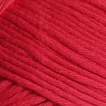 Hello 50 gr Nar Çiçeği El Örgü İpi - 108