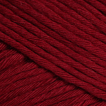 Hello 50 gr Bordo El Örgü İpi - 116