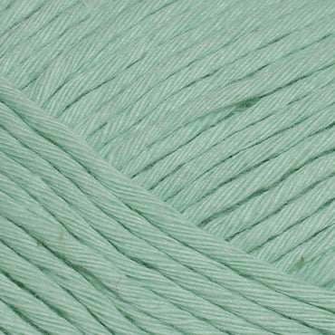 Hello 50 gr Bebe Yeşil El Örgü İpi - 138