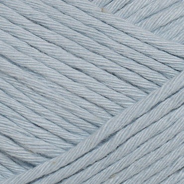 Hello 50 gr Açık Mavi El Örgü İpi - 145