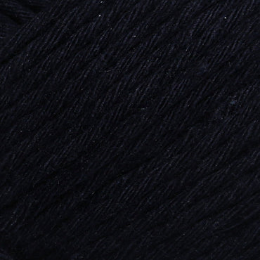 Hello 50 gr Koyu Lacivert El Örgü İpi - 153