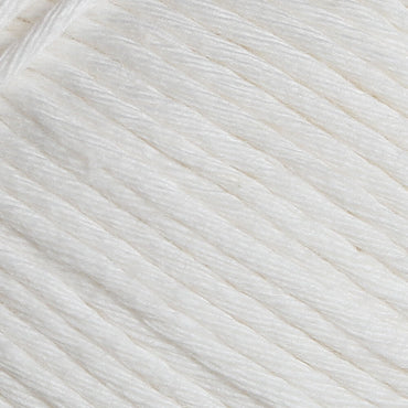 Hello 50 gr Açık Krem El Örgü İpi - 155