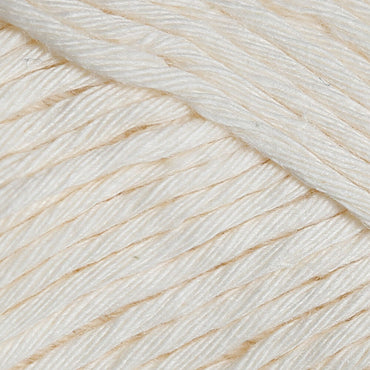 Hello 50 gr Krem El Örgü İpi - 156