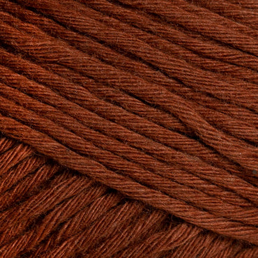 Hello 50 gr Kahverengi El Örgü İpi - 168