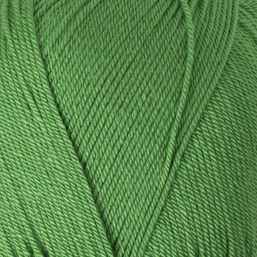 Kartopu Lotus Yeşil El Örgü İpi - K486