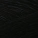Knit Me Nubuk 50 gr Siyah El Örgü İpi - 800