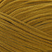 Knit Me Nubuk 50 gr Hardal El Örgü İpi - 1114