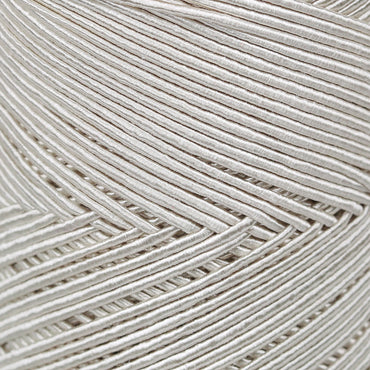 Knitme MAISON Açık Bej Örgü İpi - KNM05