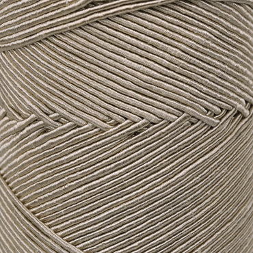 Knitme MAISON Vizon Örgü İpi - KNM26