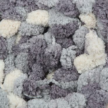 Himalaya Yo-Yo Colors El Örgü İpi - 82016