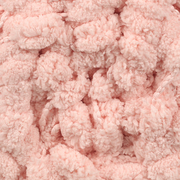 Himalaya Yo-Yo Somon El Örgü İpi - 82105