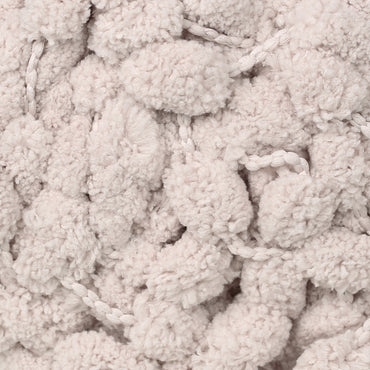 Himalaya Yo-Yo Bej El Örgü İpi - 82120