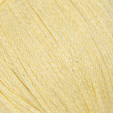 Himalaya Stella Sarı El Örgü İpi - 46002
