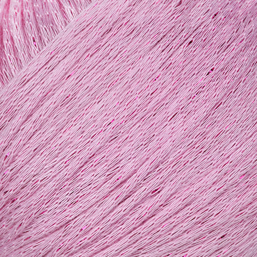 Himalaya Stella Pembe El Örgü İpi - 46005