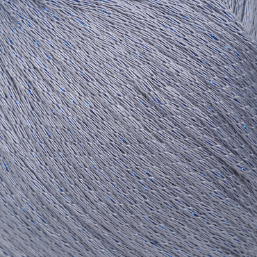 Himalaya Stella Mavi El Örgü İpi - 46015