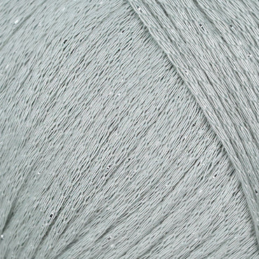 Himalaya Stella Açık Yeşil El Örgü İpi - 46019