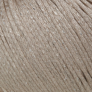 Himalaya Stella Bej El Örgü İpi - 46021