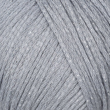 Himalaya Stella Gri El Örgü İpi - 46029