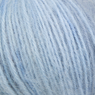 Himalaya Ultra Kaşmir Colors Ebruli El Örgü İpi - 56606