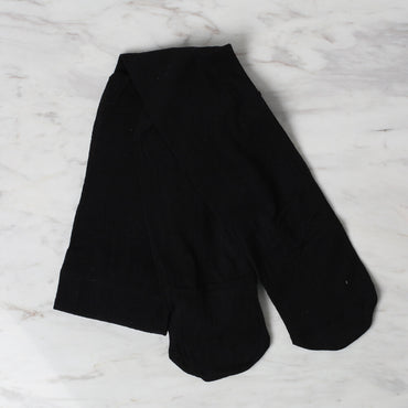 İTALIANA SÜPER OPAK 40 DNY. KÜLOTLU 500\3