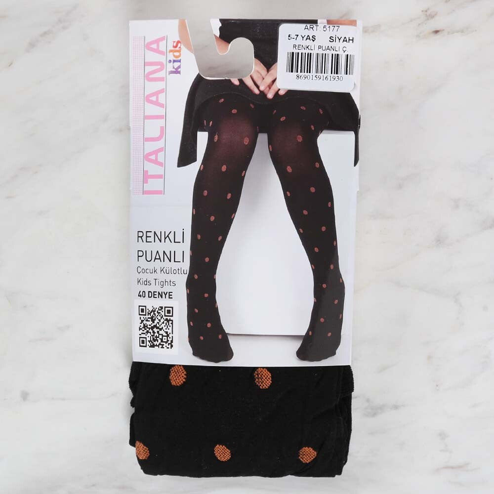 Ogir zarbalar video Yalangoch semiz qizlar