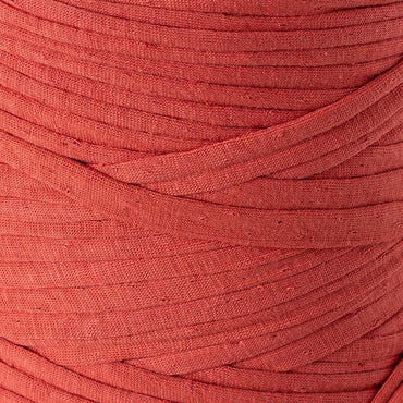 Loren Penye Kumaş El Örgü İpi Narçiçeği - 20