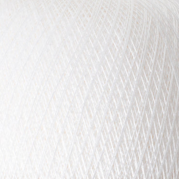 Altınbaşak Süper No:70 Beyaz Dantel İpi