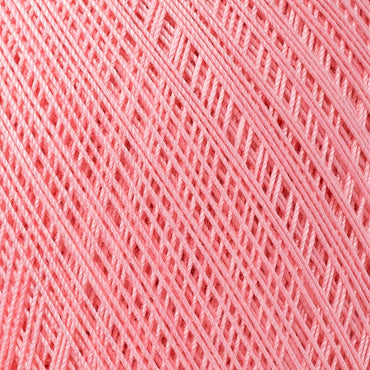 Altınbaşak Maxi 10/3 Pembe Dantel İpliği - 313
