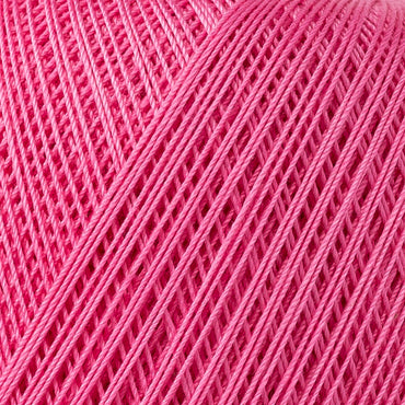 Altınbaşak Maxi 10/3 Fuşya Dantel İpliği - 9001