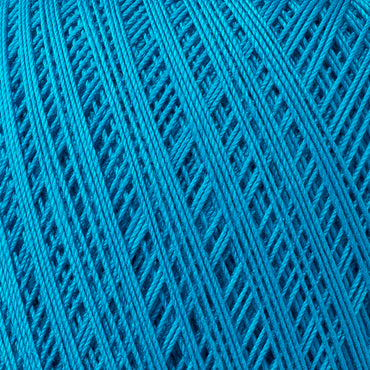 Altınbaşak Maxi 10/3 Turkuaz Dantel İpliği - 9519