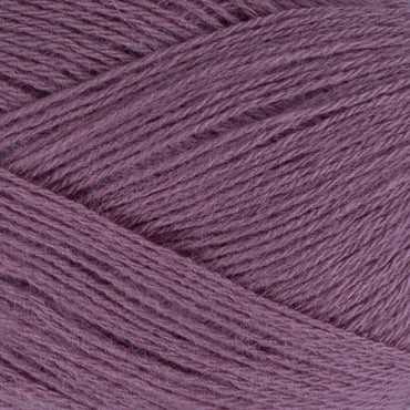 Örenbayan Angora Gül Kurusu El Örgü İpi -127