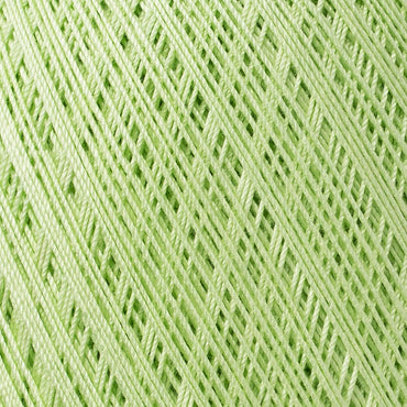 Altınbaşak Maxi 10/3 Fıstık Yeşili Dantel İpliği - 9911
