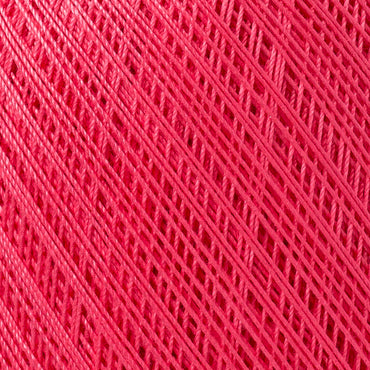Altınbaşak Maxi 10/3 Açık Fuşya Dantel İpliği - 9914