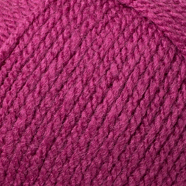 Örenbayan Favori Mor El Örgü İpliği - 51