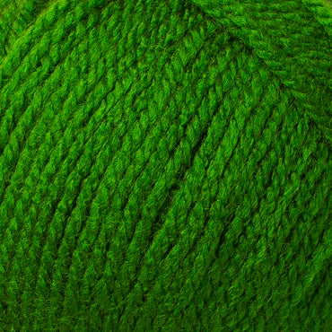 Örenbayan Favori Yeşil El Örgü İpliği - 087