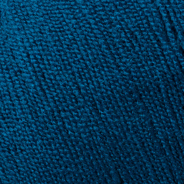 Örenbayan Kristal Petrol Mavisi El Örgü İpliği - 101