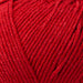 Örenbayan Madame Cotton Kırmızı El Örgü İpliği - 009