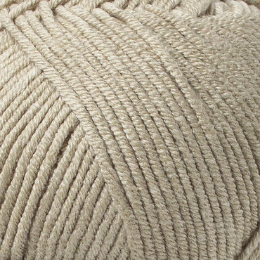 Örenbayan Madame Cotton Açık Yeşil El Örgü İpliği - 020