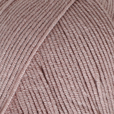 Örenbayan Madame Cotton Bej El Örgü İpliği - 025