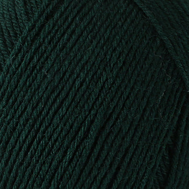 Örenbayan Merino Gold Yeşil El Örgü İpi - 088