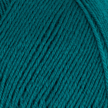 Örenbayan Merino Gold Petrol Yeşil El Örgü İpi - 105