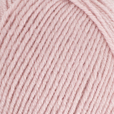 ÖrenBayan Merino Gold 200 Pudra El Örgü İpi - 200-124