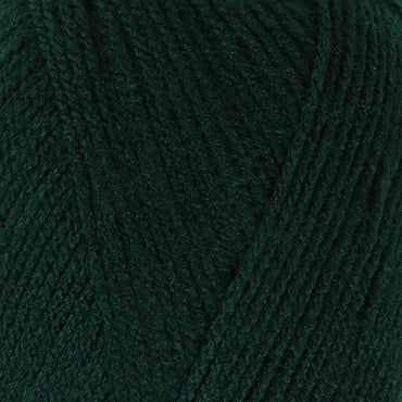 Örenbayan Star Yeşil El Örgü İpi - 088