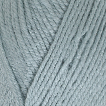 Örenbayan Favori Yeşil El Örgü İpi - 135