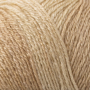 Örenbayan Merino Gold Batik Ebruli El Örgü İpliği - 832