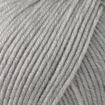 Himalaya Everyday Bebe Lux Gri El Örgü İpi - 70416