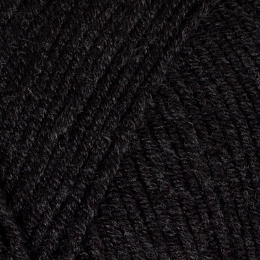 Rozetti Montana Füme El Örgü İpi -155-35
